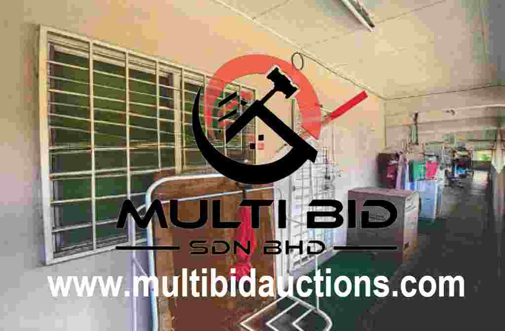 property_photo